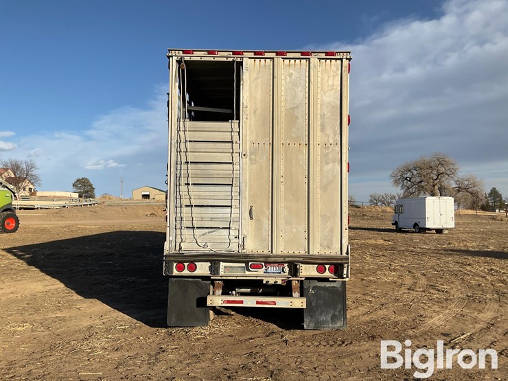 1994-barret-t/a-livestock-trailer-image-6
