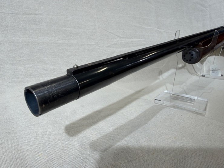 #218-•-mossberg-model-1000-super-12-shotgun-image-4