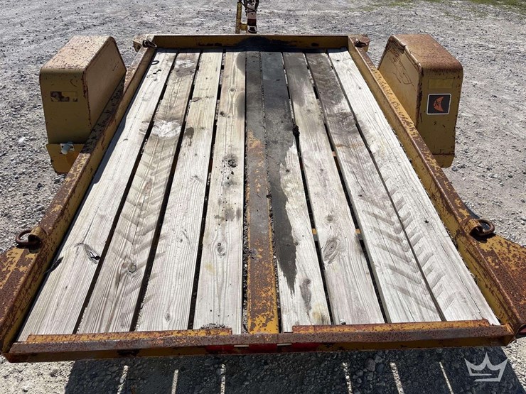 1984-charles-machine-works-s4a-s/a-tilt-deck-trailer-image-10