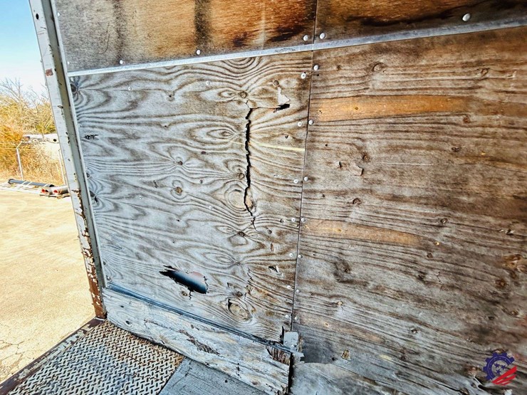 2001-utility-53-ft-image-40