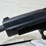 #231-•-sig-sauer-p220-pistol-image-6