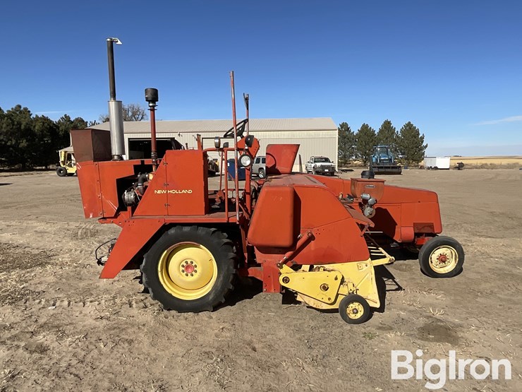 1971-new-holland-1282-image-4