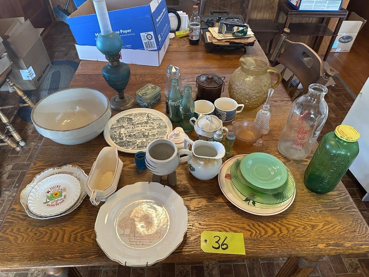 vintage-glassware-image-1