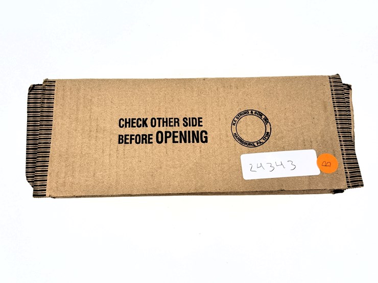 #24343-•-box-of-various-rolled-coins-image-8