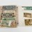 #32240-•-vintage-paper-currency-image-12