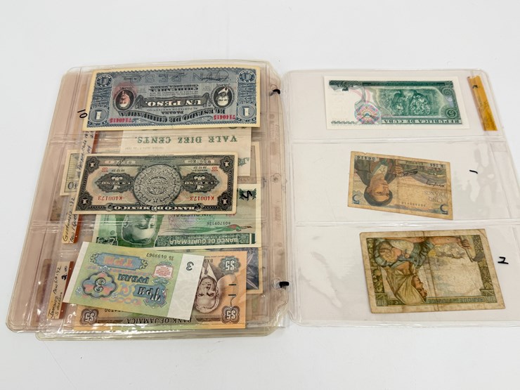 #32240-•-vintage-paper-currency-image-12