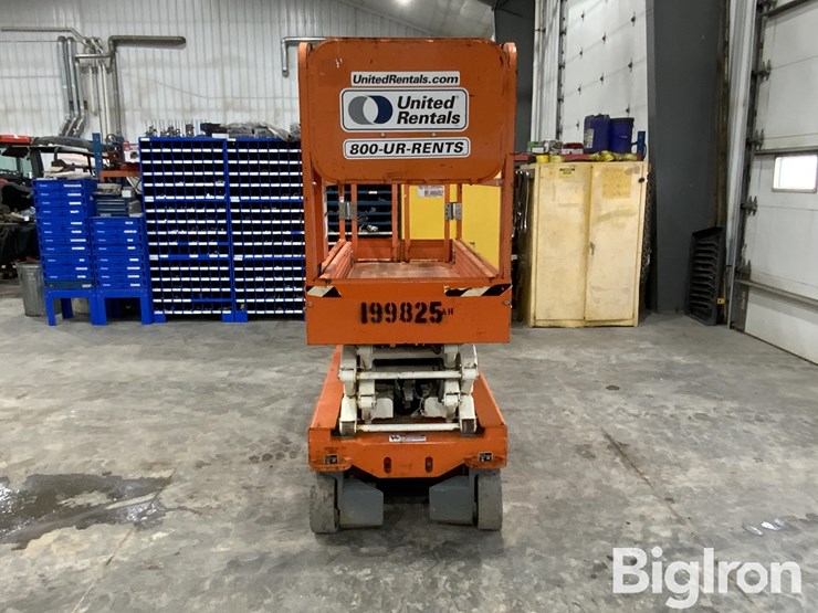 2017-snorkel-s3219e-image-6