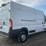 2016-ram-promaster-2500-image-3