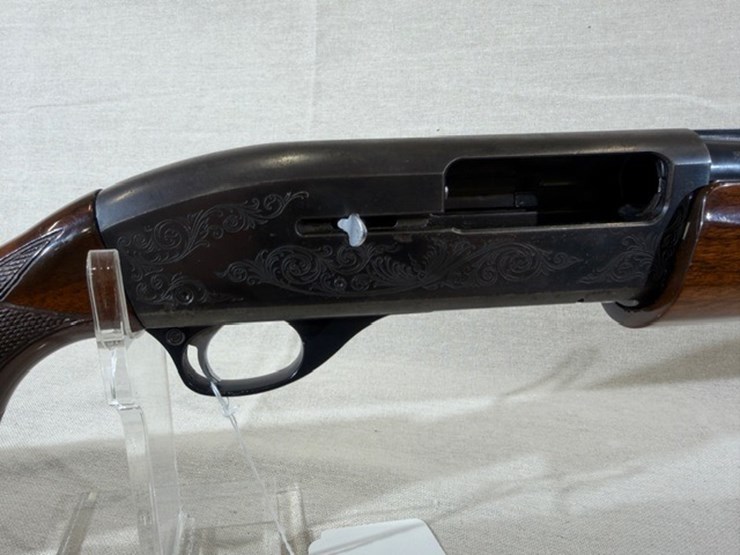 #218-•-mossberg-model-1000-super-12-shotgun-image-30