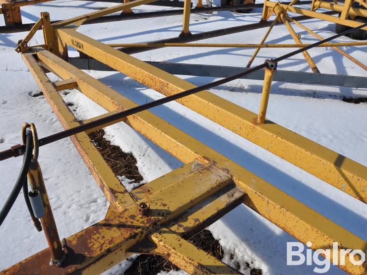 brandt-1850-land-plane-image-12