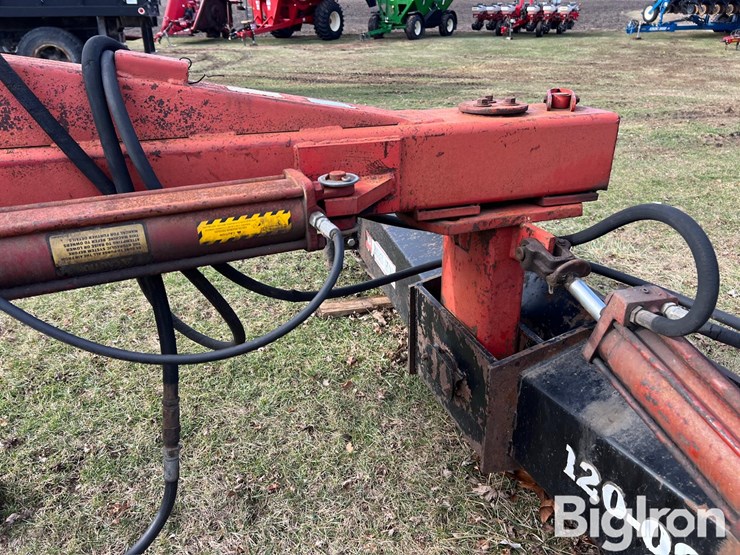 bush-hog-120-09-image-10