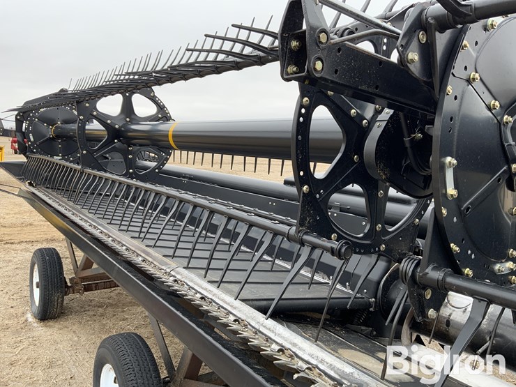 2013-mac-don-fd75-image-18