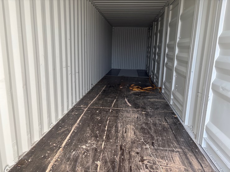 #1213-•-40ft-high-cube-container-image-3