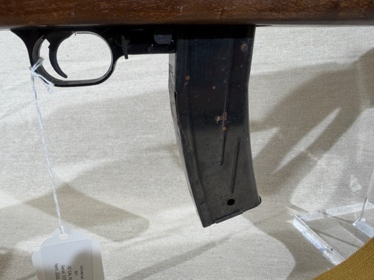 #227-•-universal-m1-carbine-rifle-image-28