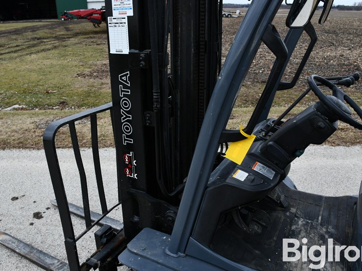 toyota-8fgu25-image-14