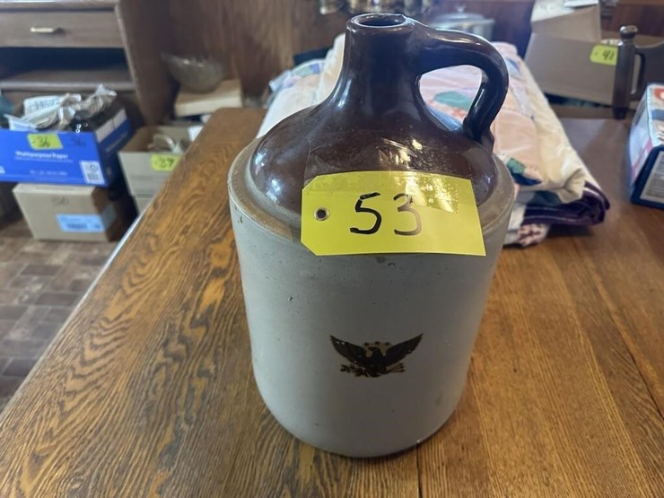 vintage-stoneware-jug-image-2