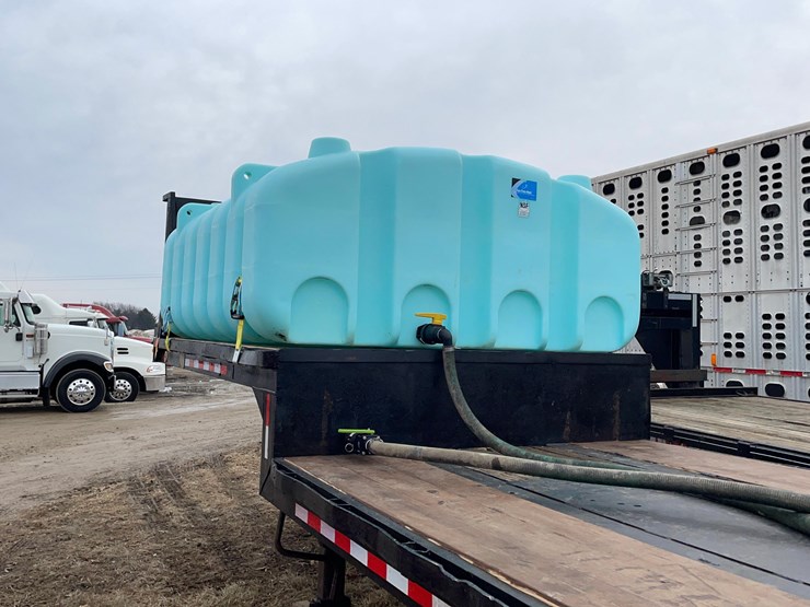 1980-vulcan-trailer-image-9