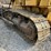 caterpillar-d6c-image-16