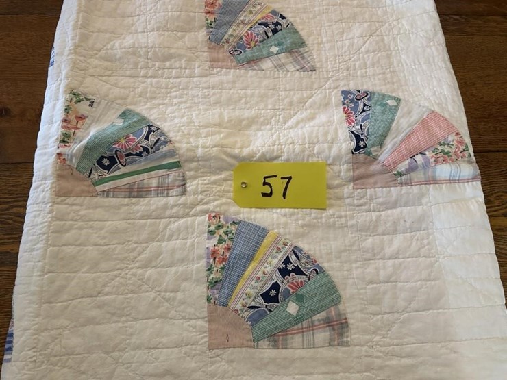 vintage-quilt-image-6