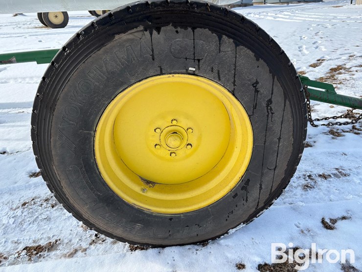 anhydrous-ammonia-tank-image-15