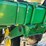 john-deere-7200-image-15