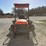 jacobsen-lf510-5-gang-100in.-commercial-reel-mower-image-27