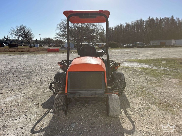 jacobsen-lf510-5-gang-100in.-commercial-reel-mower-image-27