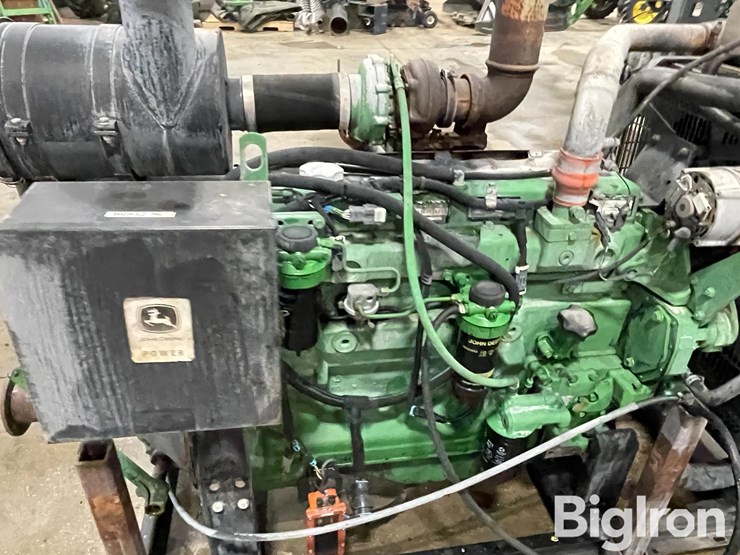 john-deere-6068hf485-image-16