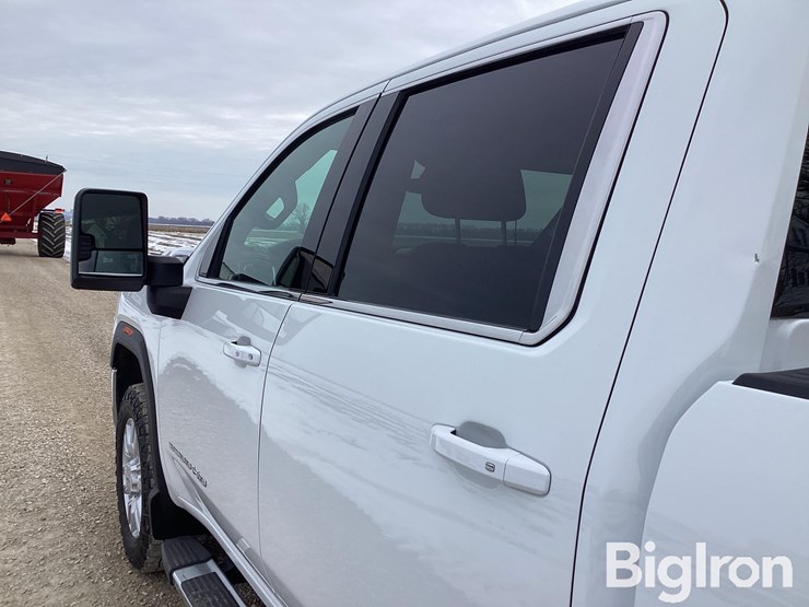 2022-gmc-sierra-3500-image-20