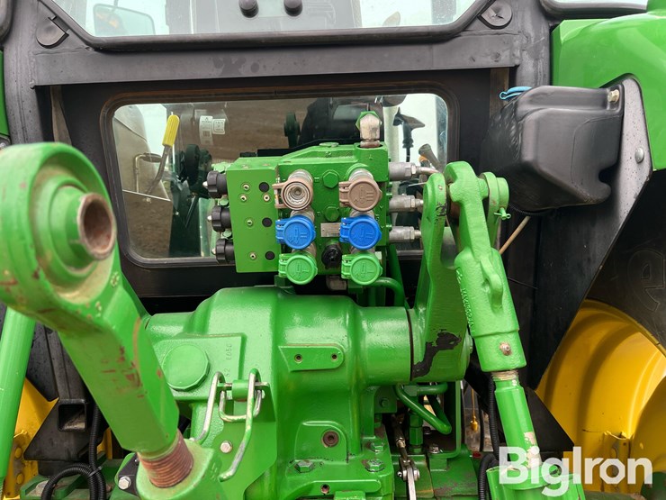 2011-john-deere-6115d-image-20