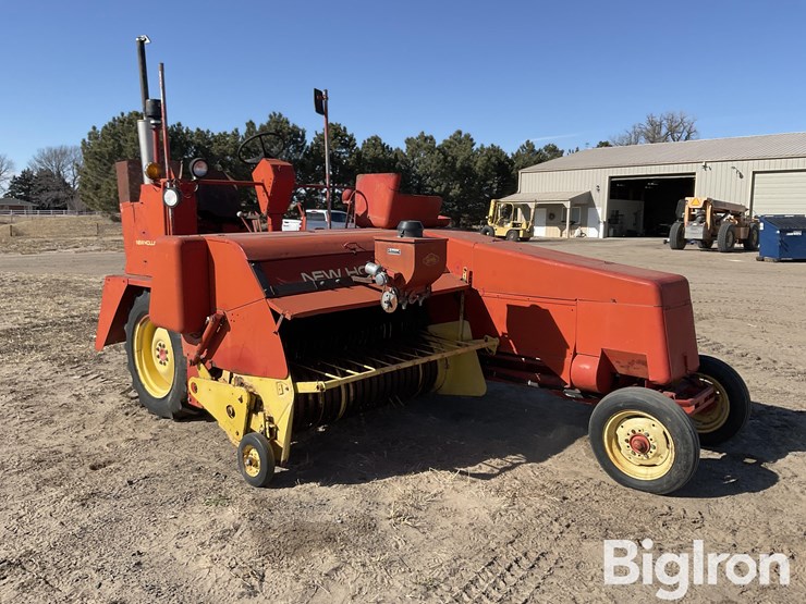 1971-new-holland-1282-image-3