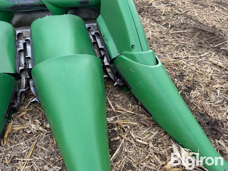 2012-john-deere-612c-image-11