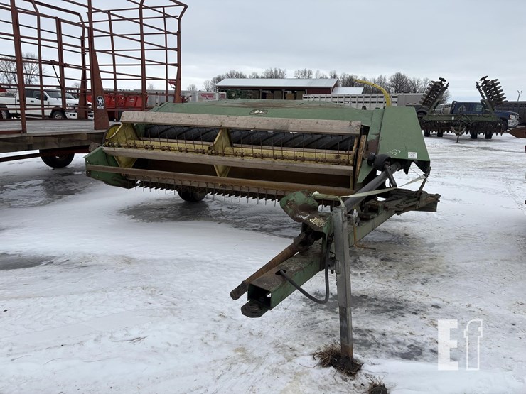 john-deere-1209-image-1