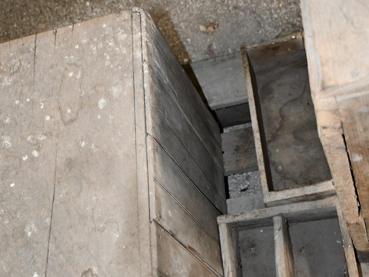 pallet-of-farm-support-image-20