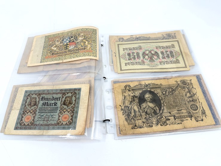 #32242-•-vintage-paper-currency-image-5