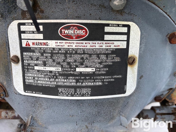 deutz-f4l913-power-unit-image-14