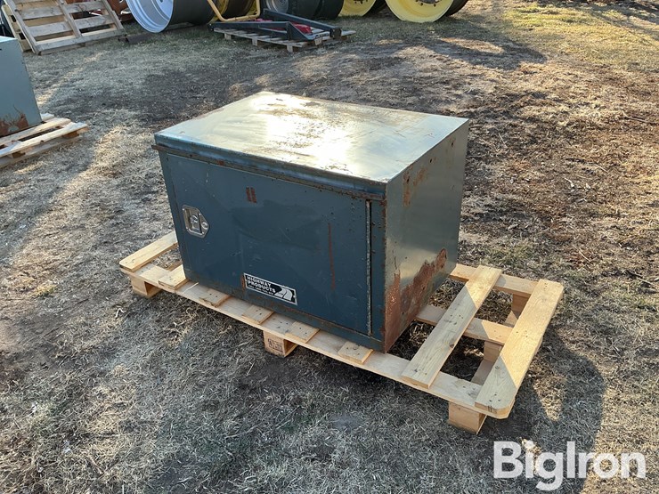 highway-products-toolbox-image-1