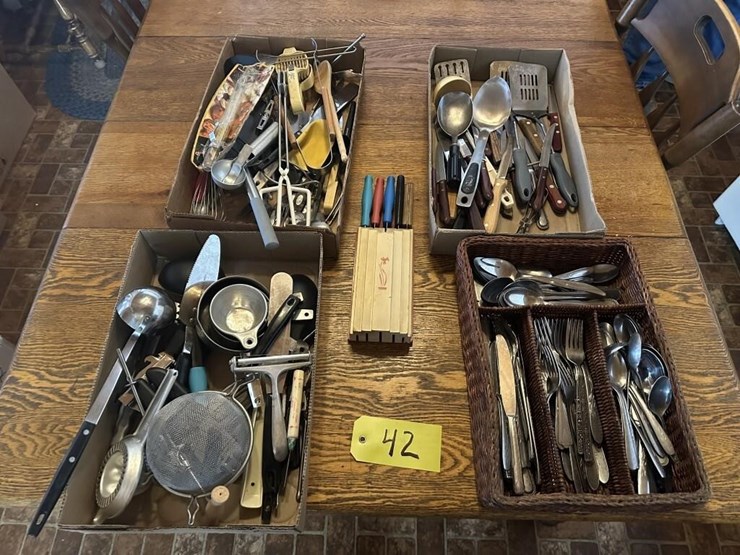 misc.-kitchenware-&-silverware-image-2