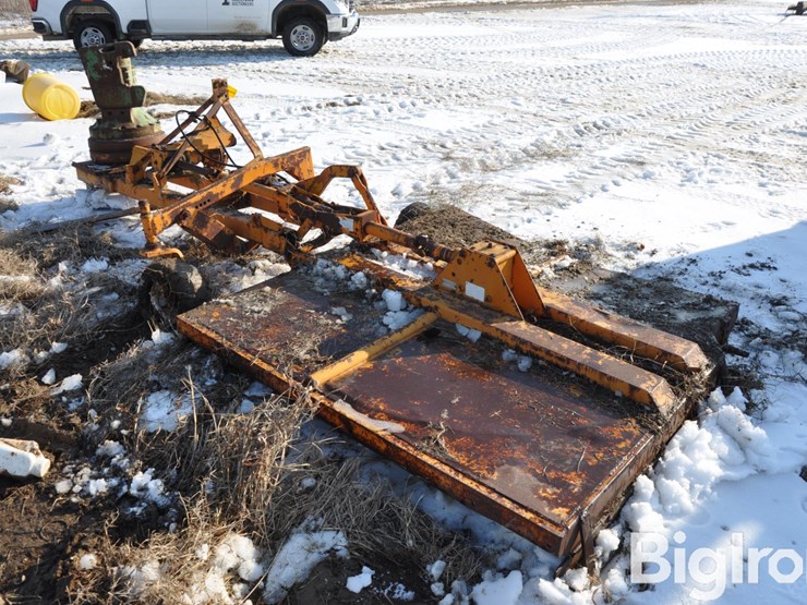 3-pt-side-mower-image-5