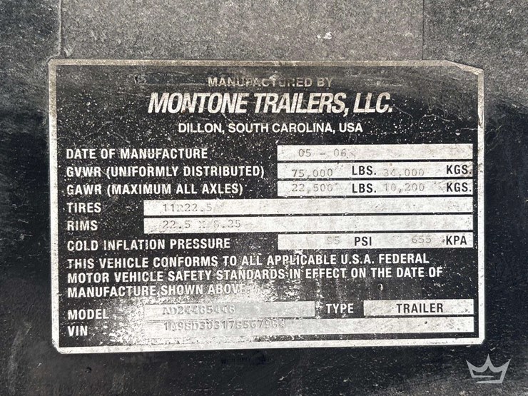 2006-axle-end-dump-image-5