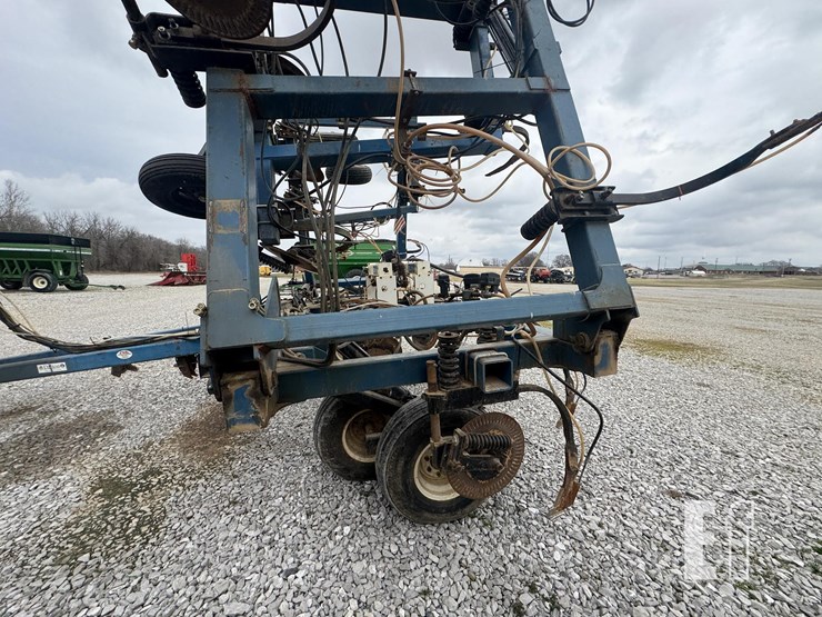 dalton-dw6052-19944-image-15