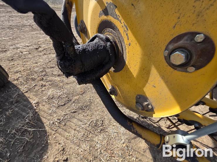 vermeer-r2800-image-12