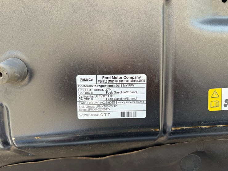 2018-ford-f150-image-12