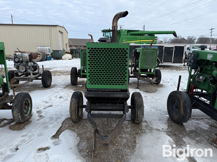john-deere-power-unit-image-2