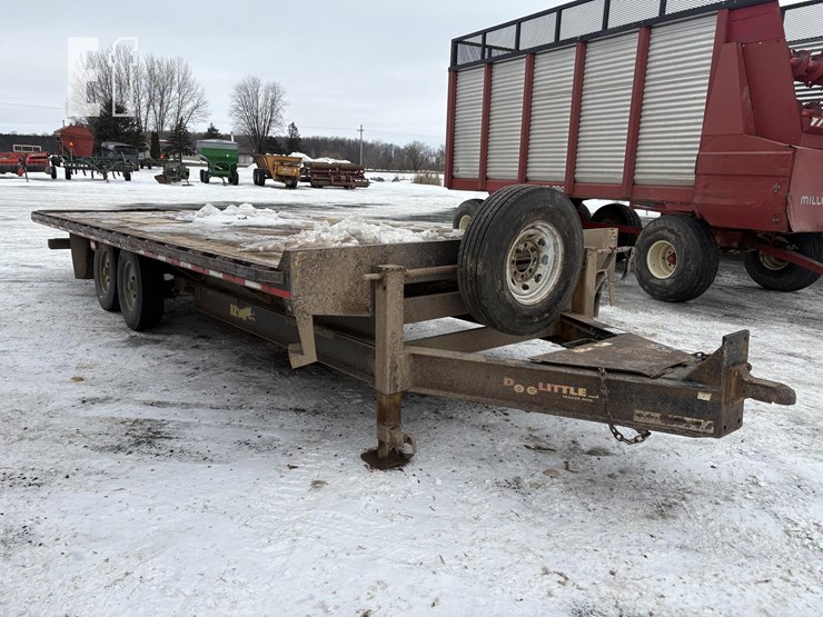 2018-doolittle-22-ft-image-3