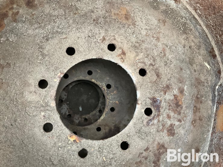 11-24.5-tires-image-12