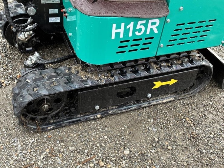 2026-cfg-industry-h15r-image-12