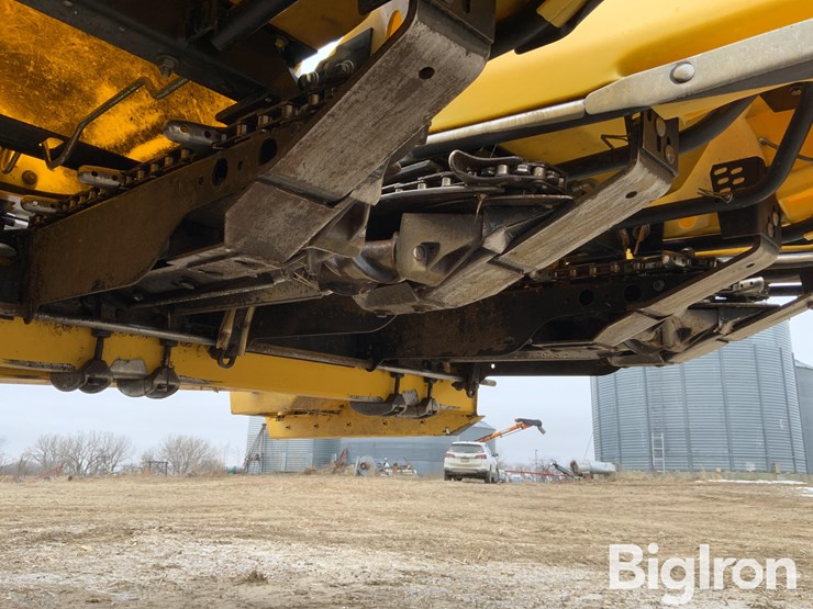 2009-new-holland-98d-image-14