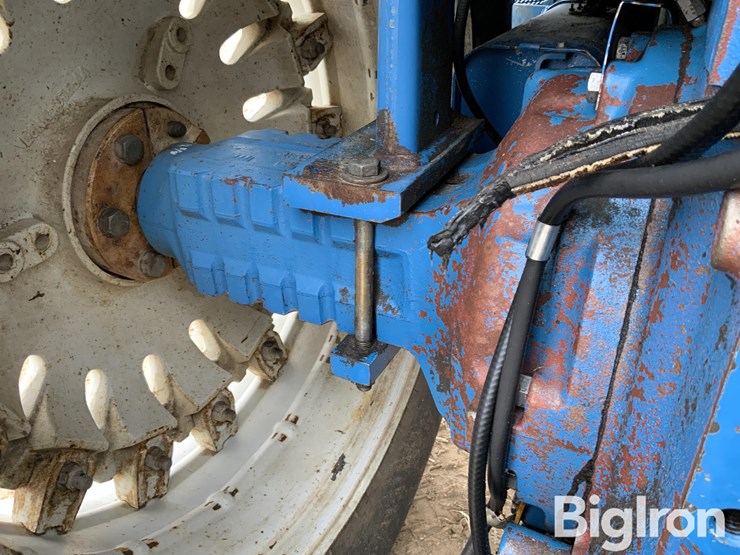 1991-ford-8630-image-16