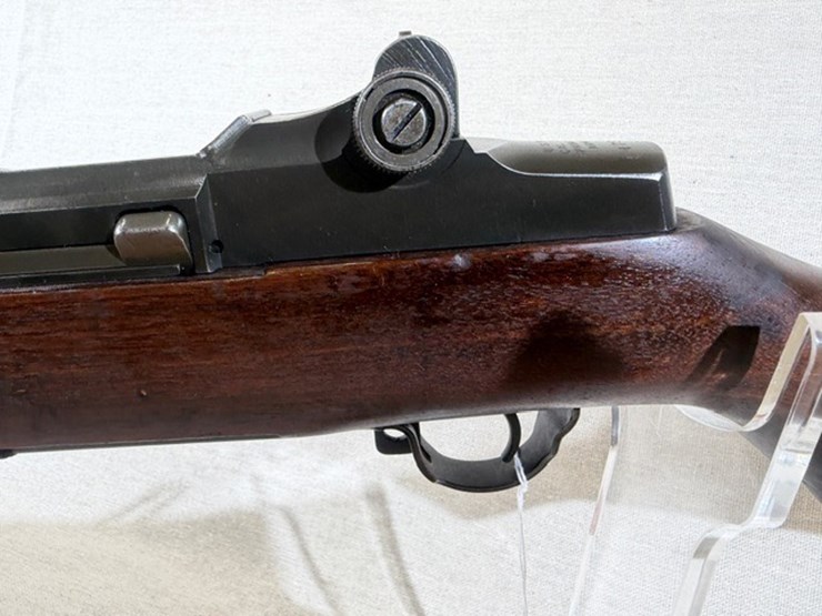 #209-•-springfield-armory-m1-rifle-image-11
